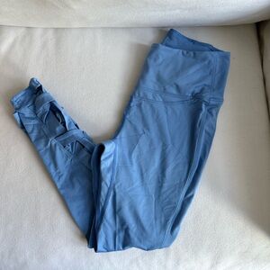 FP Movement Light Blue Leggings